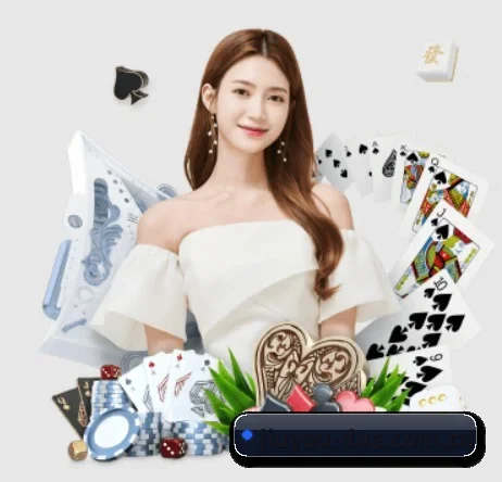 九游 APP
